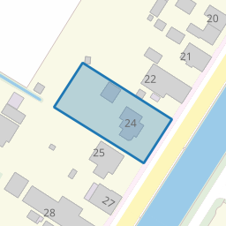 Perceel SDE01-D-1412