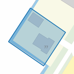 Perceel SDE01-D-1435