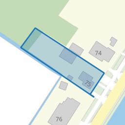 Perceel SDE01-D-1449