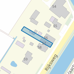 Perceel SDE01-D-1458