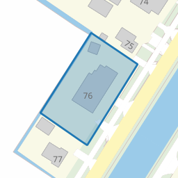 Perceel SDE01-D-1459