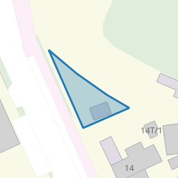 Perceel SDE01-D-1461