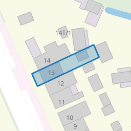 Perceel SDE01-D-1463