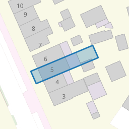 Perceel SDE01-D-1471