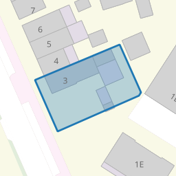 Perceel SDE01-D-1473