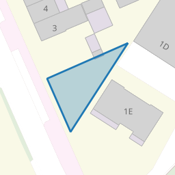 Perceel SDE01-D-1474