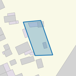 Perceel SDE01-D-1478