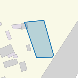 Perceel SDE01-D-1479