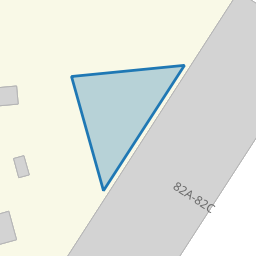 Perceel SDE01-D-1480