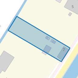 Perceel SDE01-D-1485