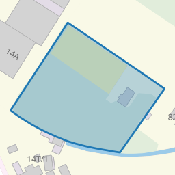 Perceel SDE01-D-1525