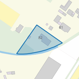 Perceel SDE01-D-1526