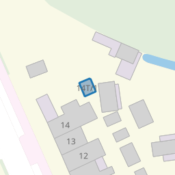 Perceel SDE01-D-1527