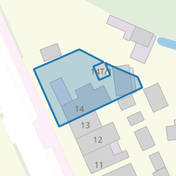 Perceel SDE01-D-1528