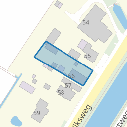 Perceel SDE01-D-1534