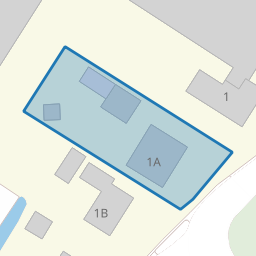 Perceel SDE01-D-1553