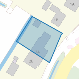 Perceel SDE01-D-1555