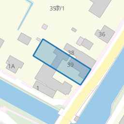 Perceel SDE01-D-1577