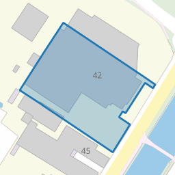 Perceel SDE01-D-1582