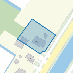 Perceel SDE01-D-1591