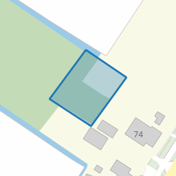 Perceel SDE01-D-1592