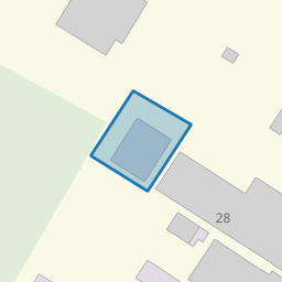 Perceel SDE01-D-1593