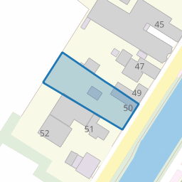 Perceel SDE01-D-1633