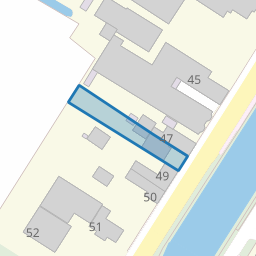 Perceel SDE01-D-1635