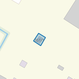 Perceel SDE01-D-1701