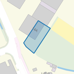 Perceel SDE01-D-1707