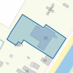 Perceel SDE01-D-1711