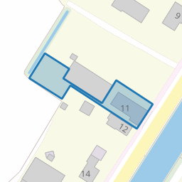 Perceel SDE01-D-1712