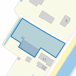 Perceel SDE01-D-1713