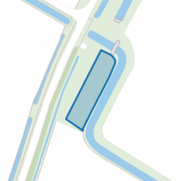 Perceel SDE01-D-1717