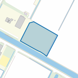 Perceel SDE01-D-1721