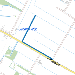 Perceel SDE01-D-1723