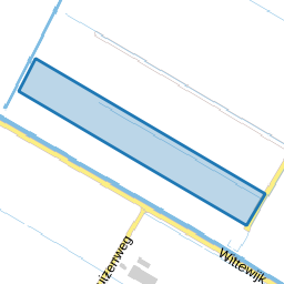 Perceel SDE01-D-1727