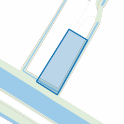 Perceel SDE01-D-1729