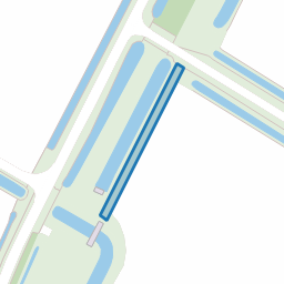 Perceel SDE01-D-1730