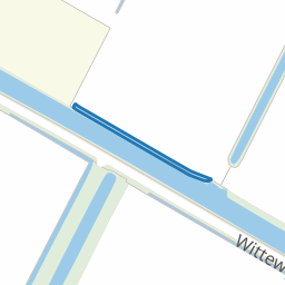 Perceel SDE01-D-1733