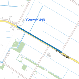 Perceel SDE01-D-1734