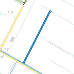 Perceel SDE01-D-1735