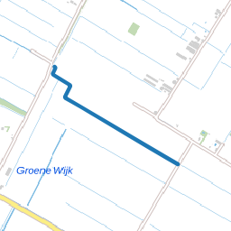 Perceel SDE01-D-1737