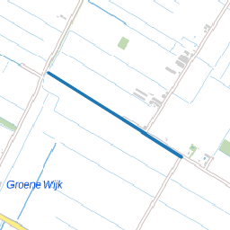 Perceel SDE01-D-1738