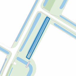 Perceel SDE01-D-1739