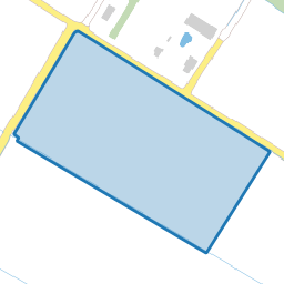 Perceel SDE01-D-1741