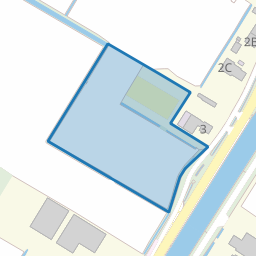 Perceel SDE01-D-1744