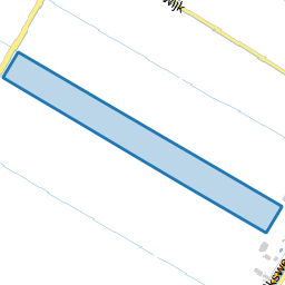 Perceel SDE01-D-1747