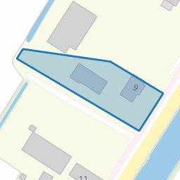 Perceel SDE01-D-1749