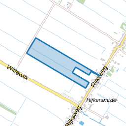 Perceel SDE01-D-1754